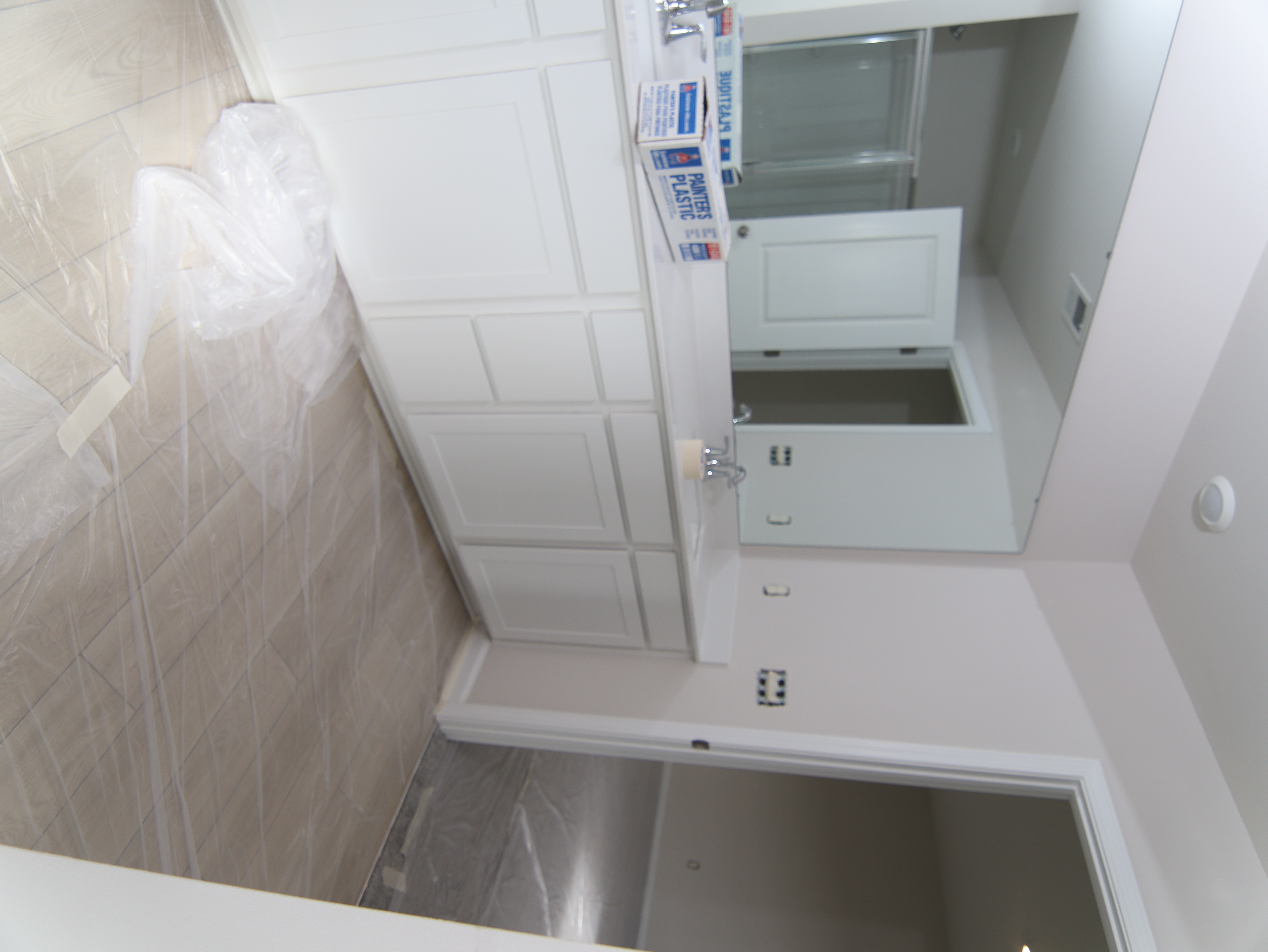 Professional Painters Spartanburg SC | Rainbow Painting LLC - Free ...